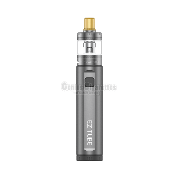 Innokin EZ Tube 4ml Zenith Minimal Kit Lunar Grey